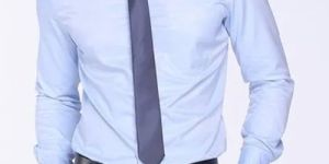 Mens Corporate Uniform