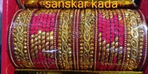 Premium Fancy Ladies Bangles