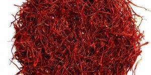 Fresh Saffron