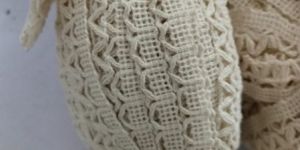 Cotton Lace