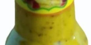 200g Gramins Kitchen Mustard Kasundi Sauce