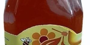 250g Shree Gramin Honey