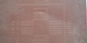 pluspoint furniture fittings