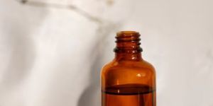 Shaan E Awadh Fragrance Oil