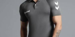 Men Sports Wear