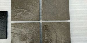 Grey Limestone
