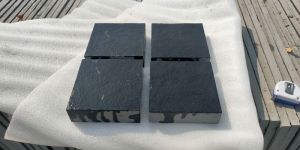 Kadapa Black Limestone