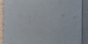 Leather Finish Tandur Stones