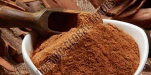 Cinnamon Powder