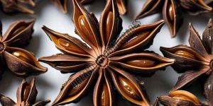 Star Anise