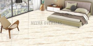 Ceramic Floor Tile