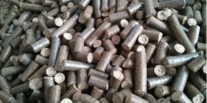 Bio Coal Briquettes