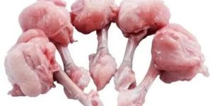 Frozen Chicken Lollipop