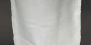 Polypropylene Non Woven Geo Bag