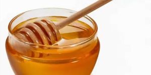 Superior Sidr Honey