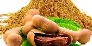 Tamarind Powder