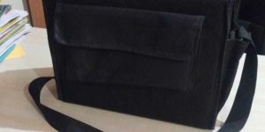 Community Bag with Articles For Nursing Students