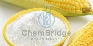 Maize Starch