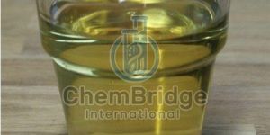 Polysorbate for Emulsifire