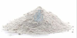 Sodium Benzoate Powder