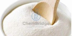 Sodium Cyclamate Powder