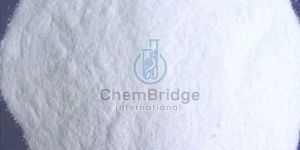 Sorbitan Tristearate