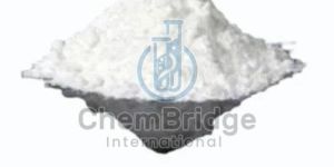 Sulphamic Acid Powder