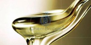 Sweet Liquid Glucose