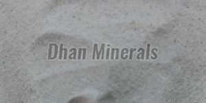 30-80 Mesh Marble Chips