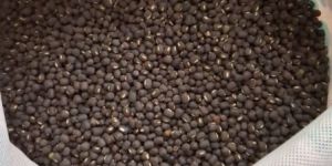 Whole Black Pepper