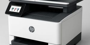Printer Rental Service
