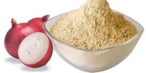 Dehydrated Red Onion Powder