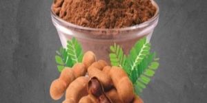 Dehydrated Tamarind Powder