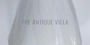 Table Lamp for Bedroom Living Room