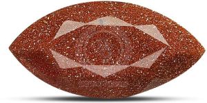 TGM 0974 Brown Markis Sun Stone