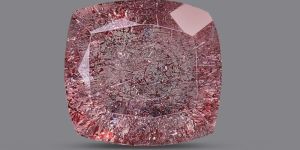 TGM 1062 Pink Super Seven Gemstone