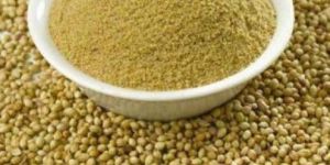 Coriander Powder