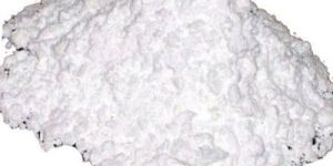 Soapstone Talc Powder