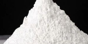 Limestone Powder