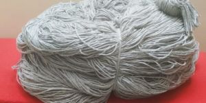 Eze Clean Dry Mop Yarn