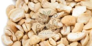 LWP Cashew Nuts