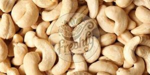 W240 Cashew Nuts
