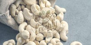 W400 Cashew Nuts