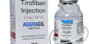 Tirofiban Injection