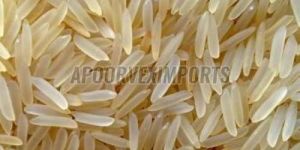 1121 Pusa Basmati Rice