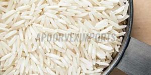 Pusa Wand Sella Rice