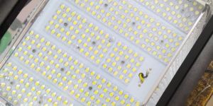 350-400W Commercial LED Flood Lights