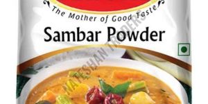 Aachi Sambar Powder
