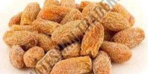 Brown Dry Dates