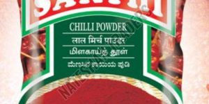 Sakthi Chilli Powder